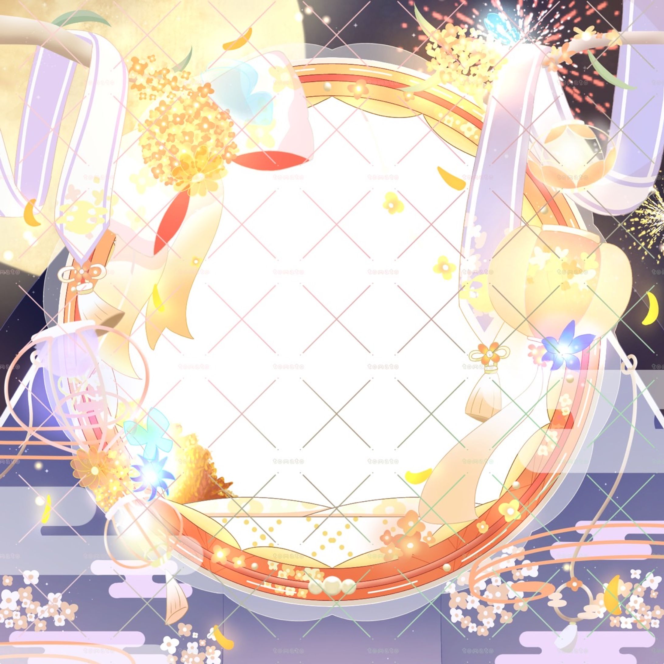 アイコンリング-1