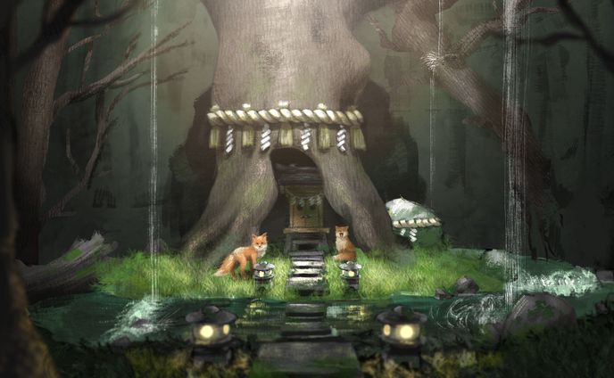 assignment(課題制作)