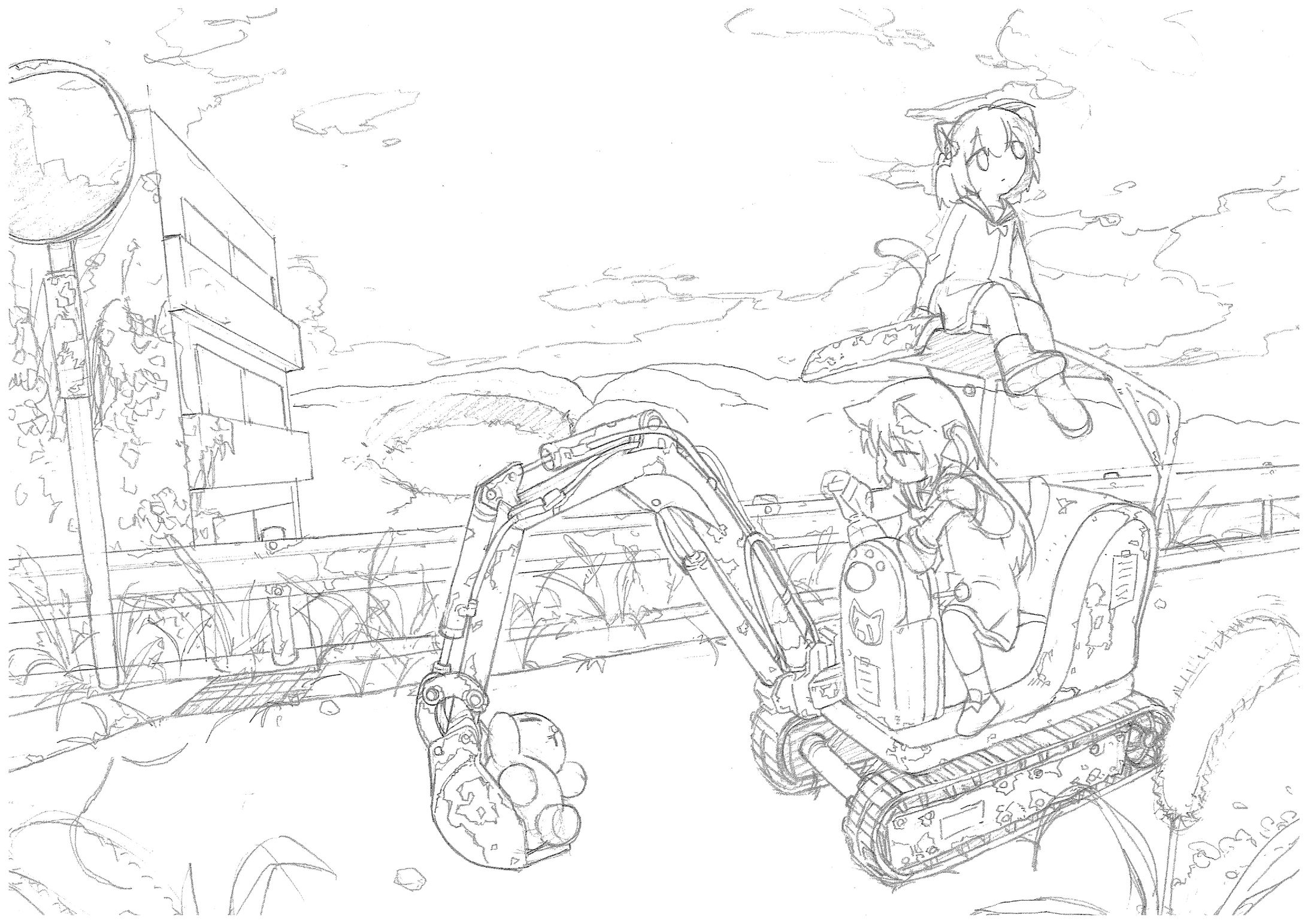 レイアウト-1