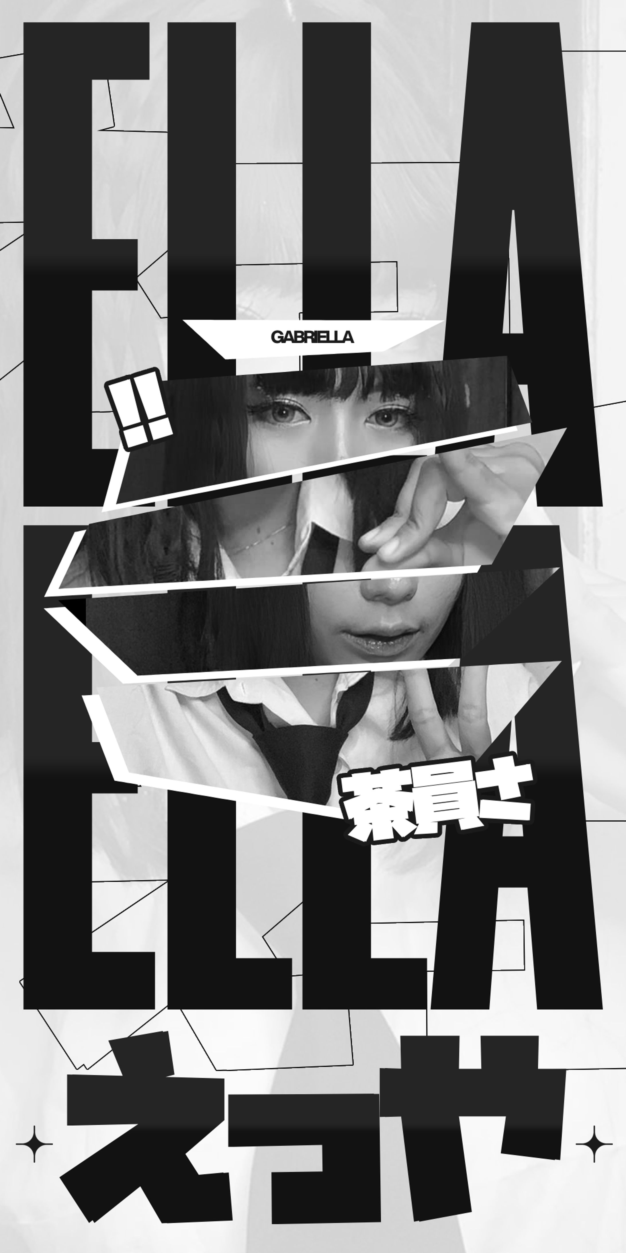Custom Wallpaper Design-1
