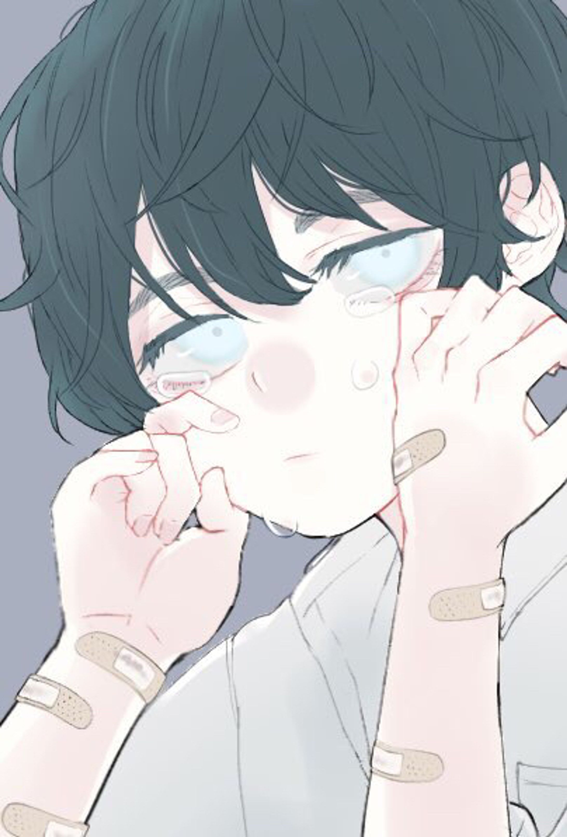 If -1