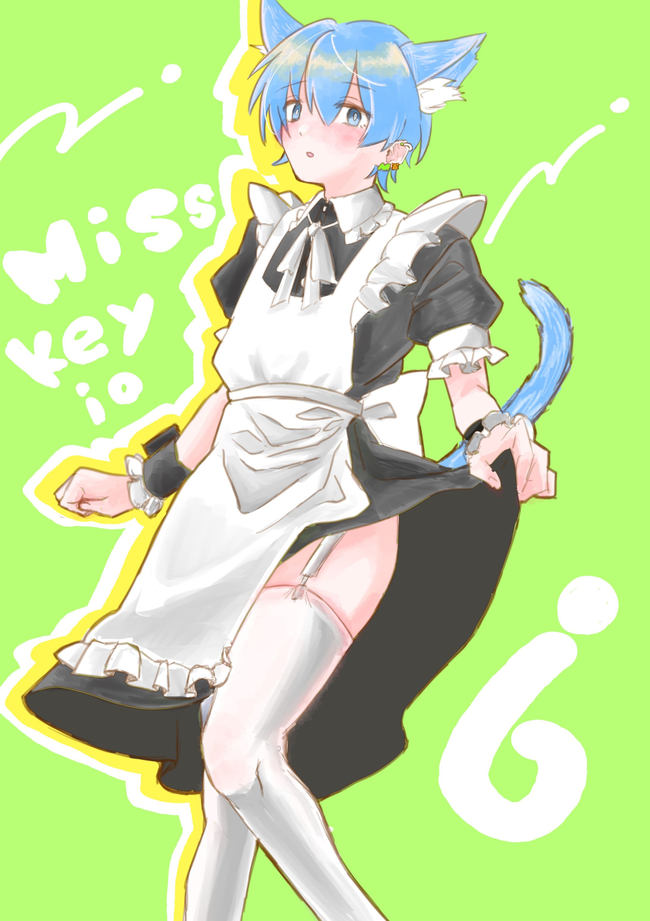Misskeyの村上さん-1