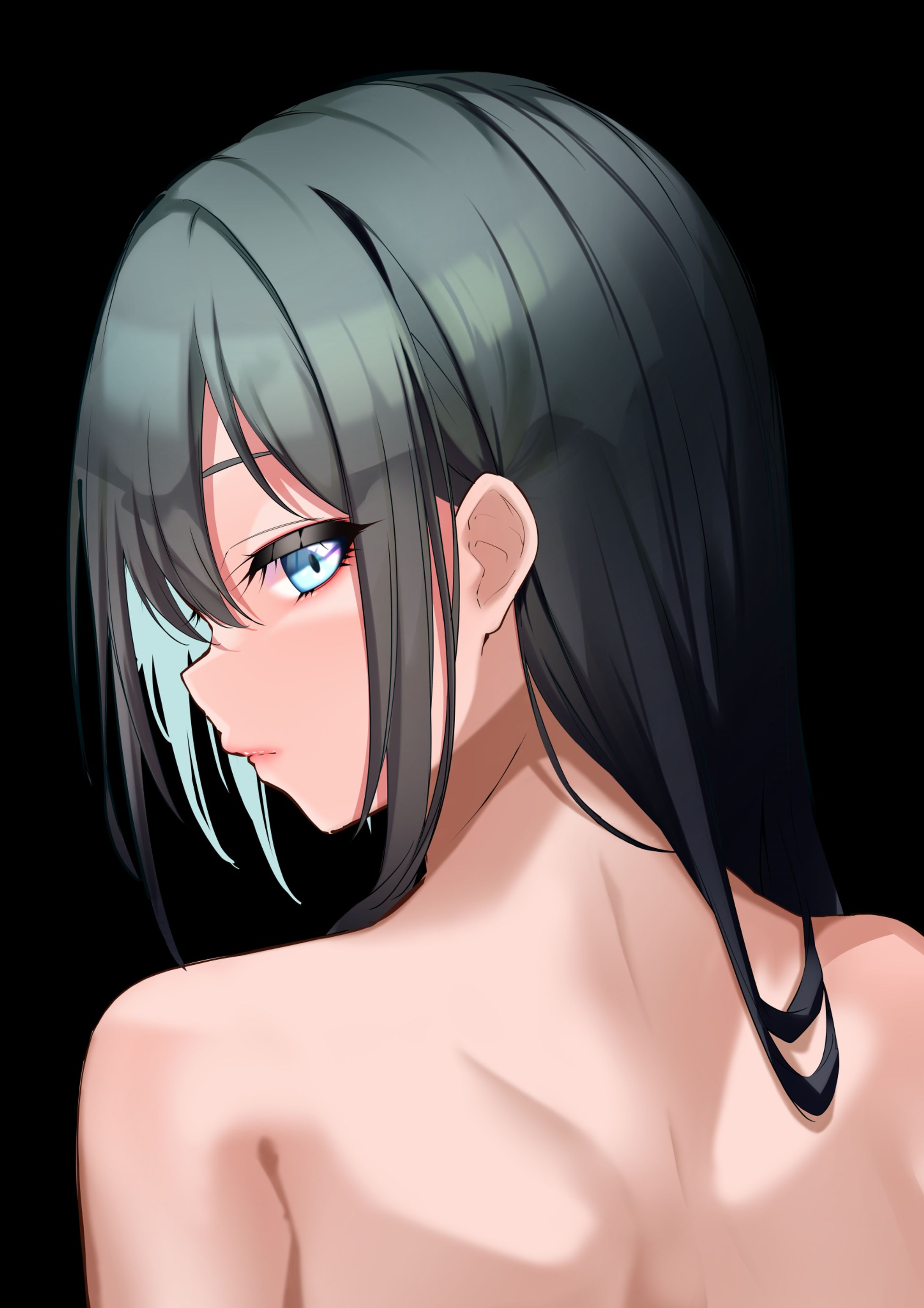 オリジナル-1
