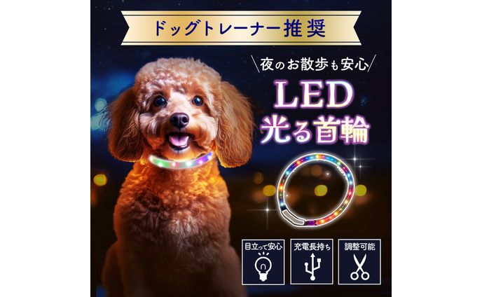【EC】サムネイル