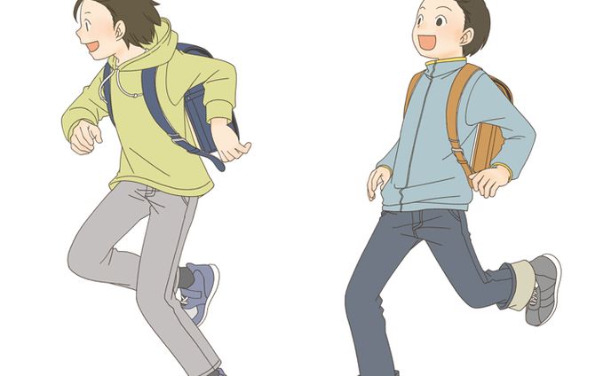 Illust:10