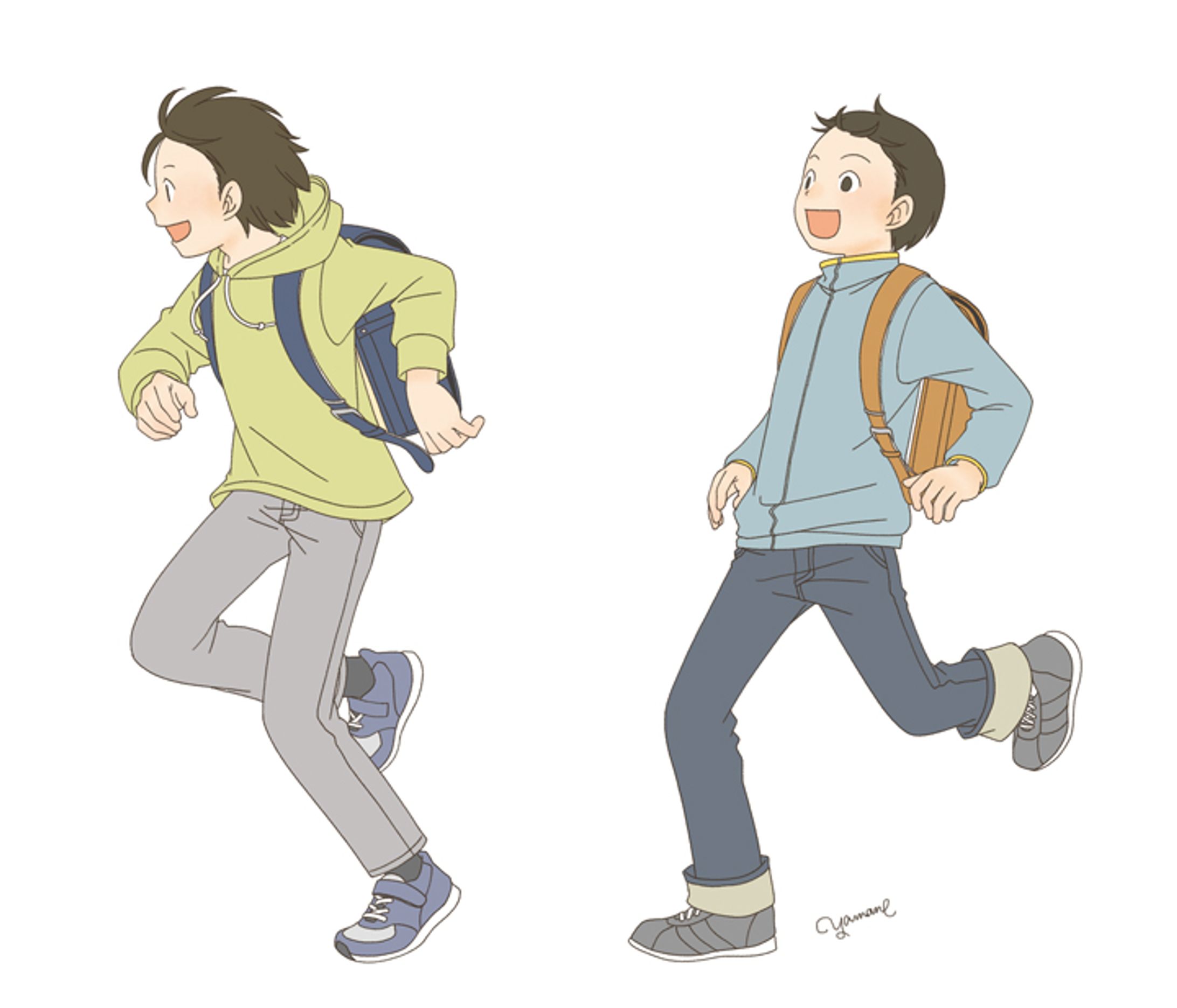 Illust:10-1