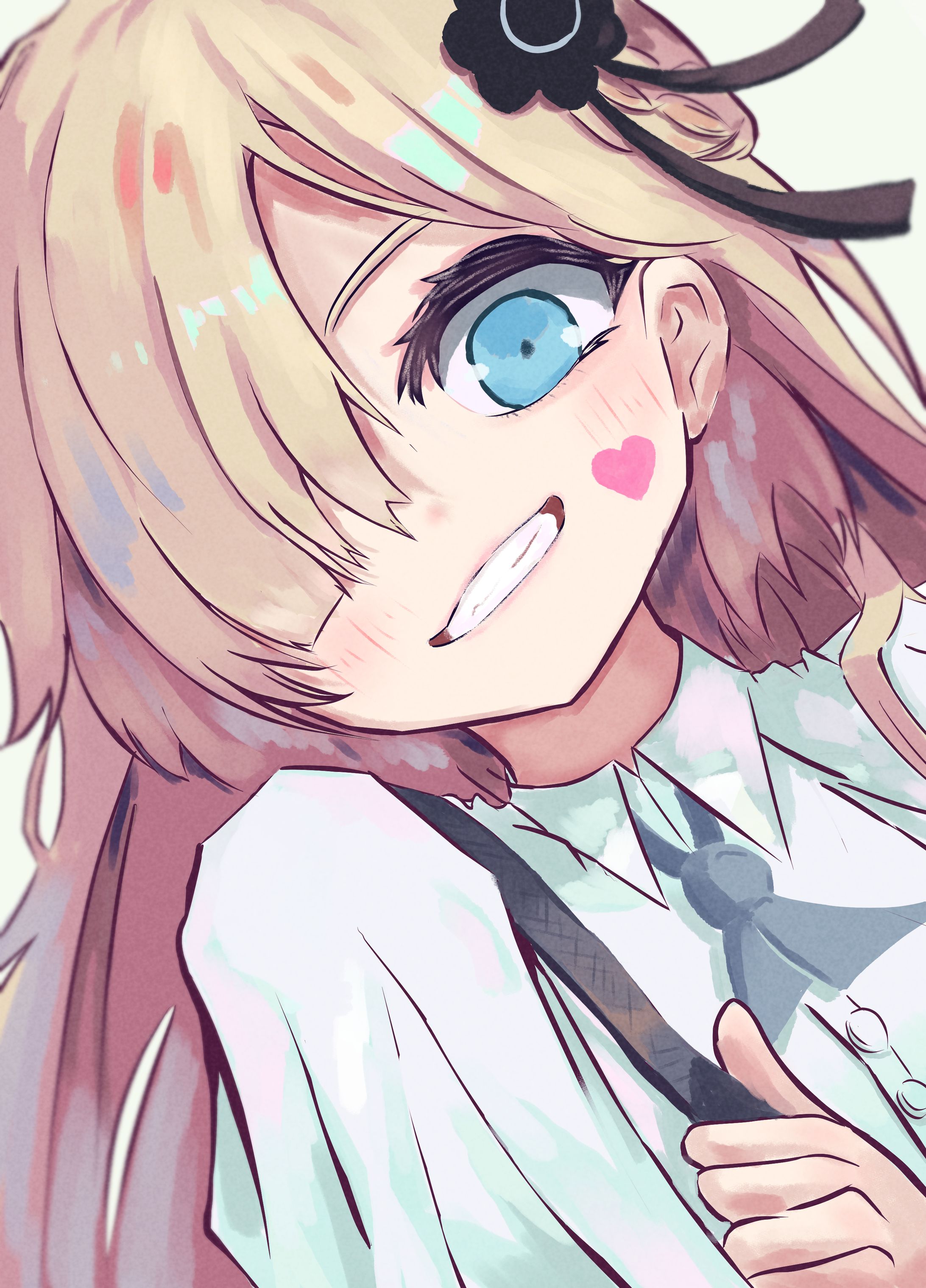 イラスト110-1