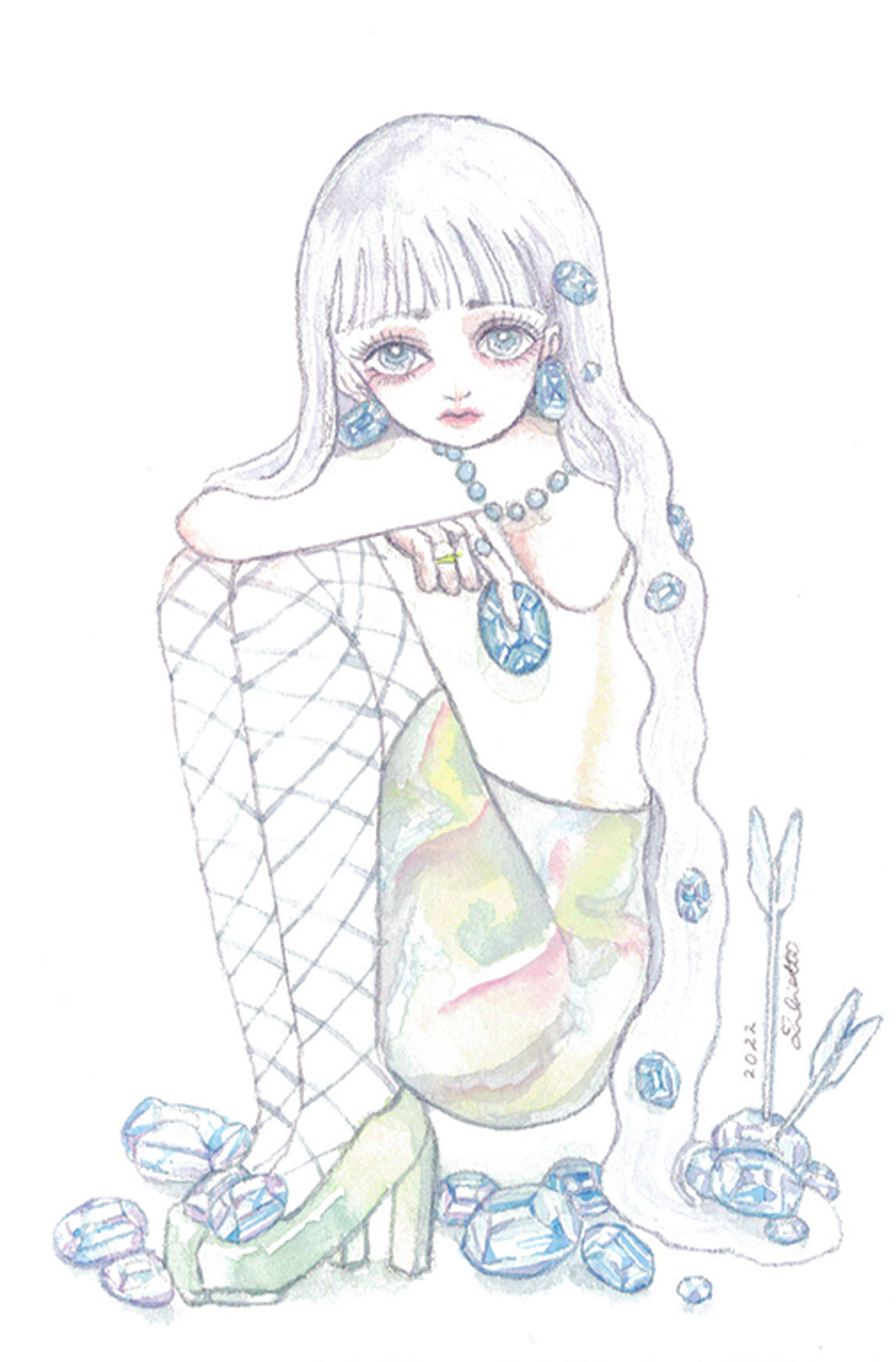 drawing 2022/2-1