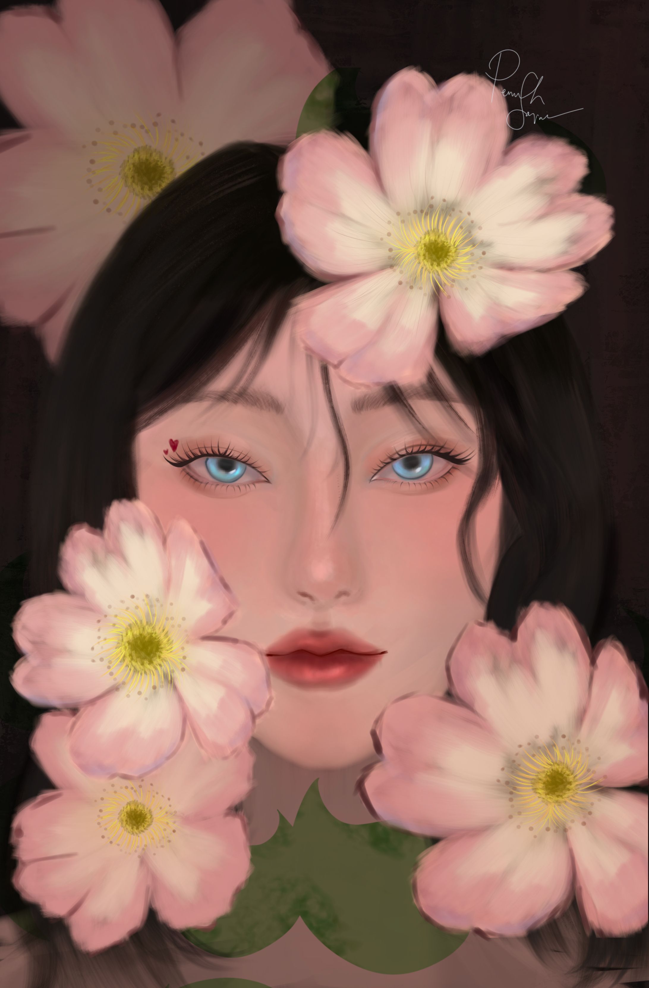 Sora (Valentine)-1