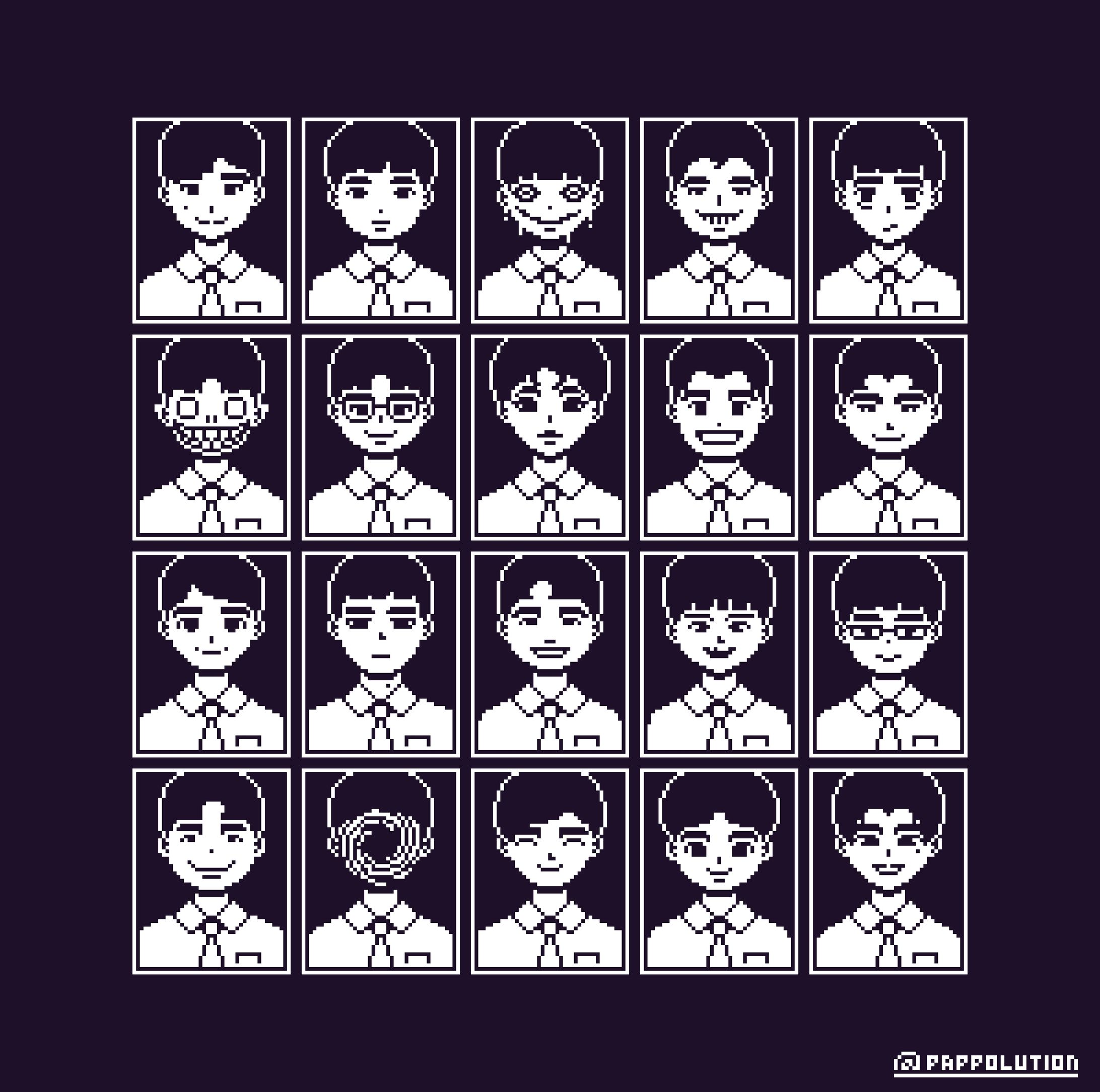 Original | Class Photos-1