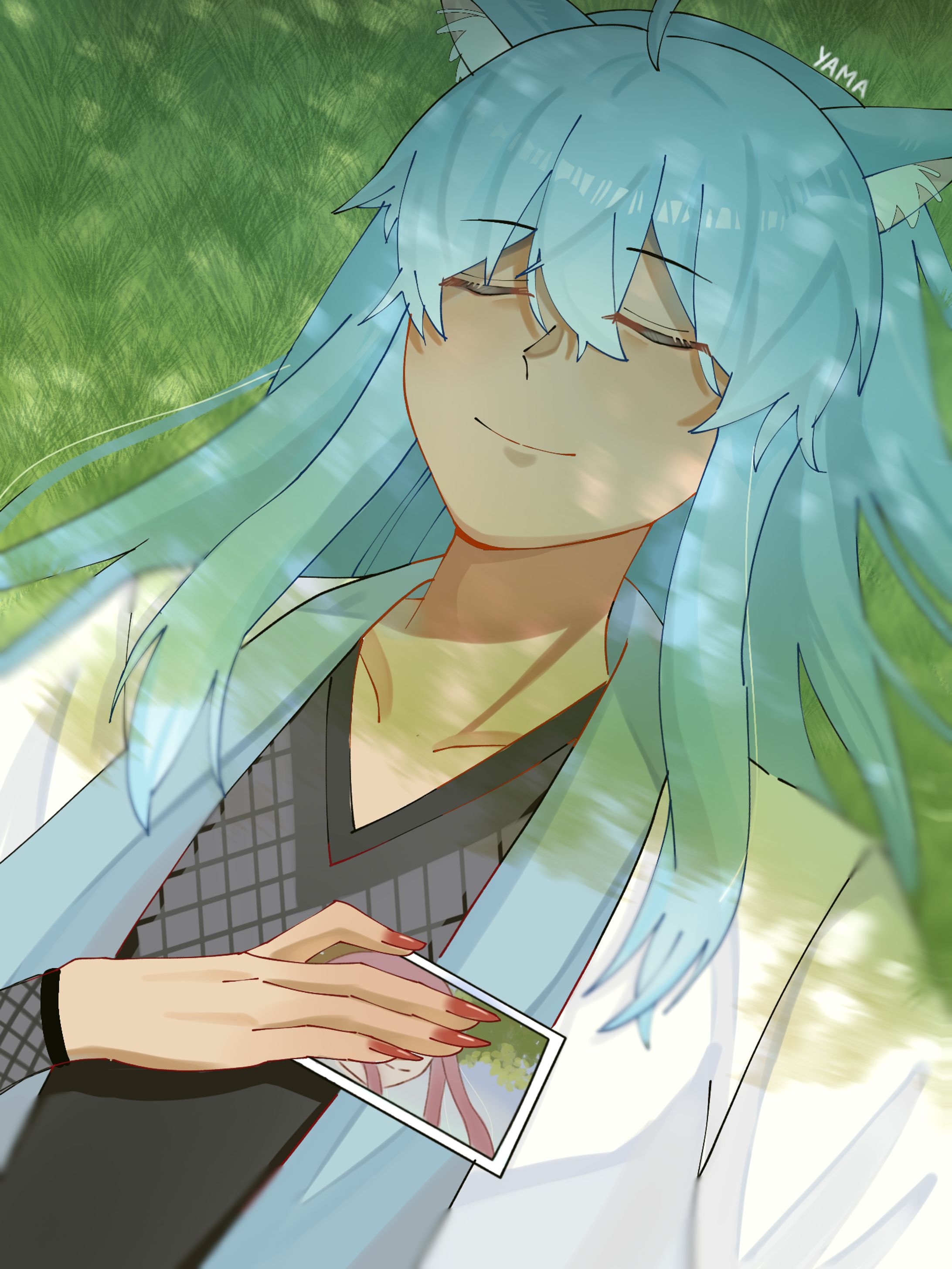 art trade-1