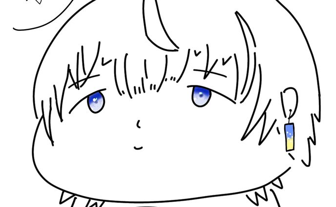 Fan Arts 15