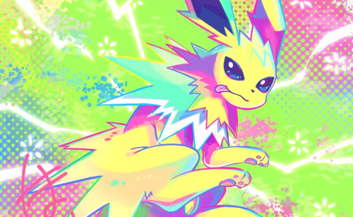 サンダース
