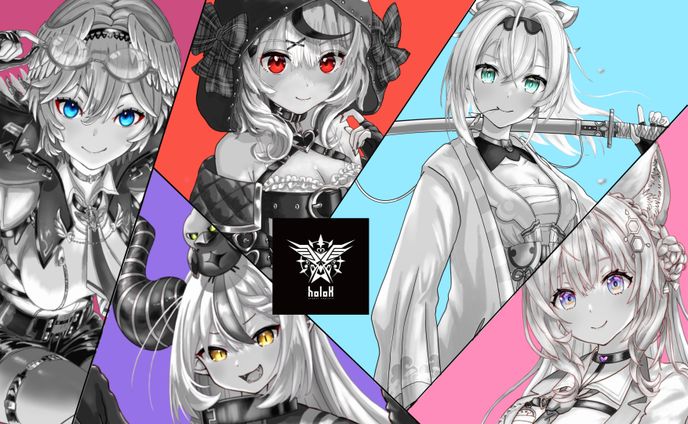 holoX0315