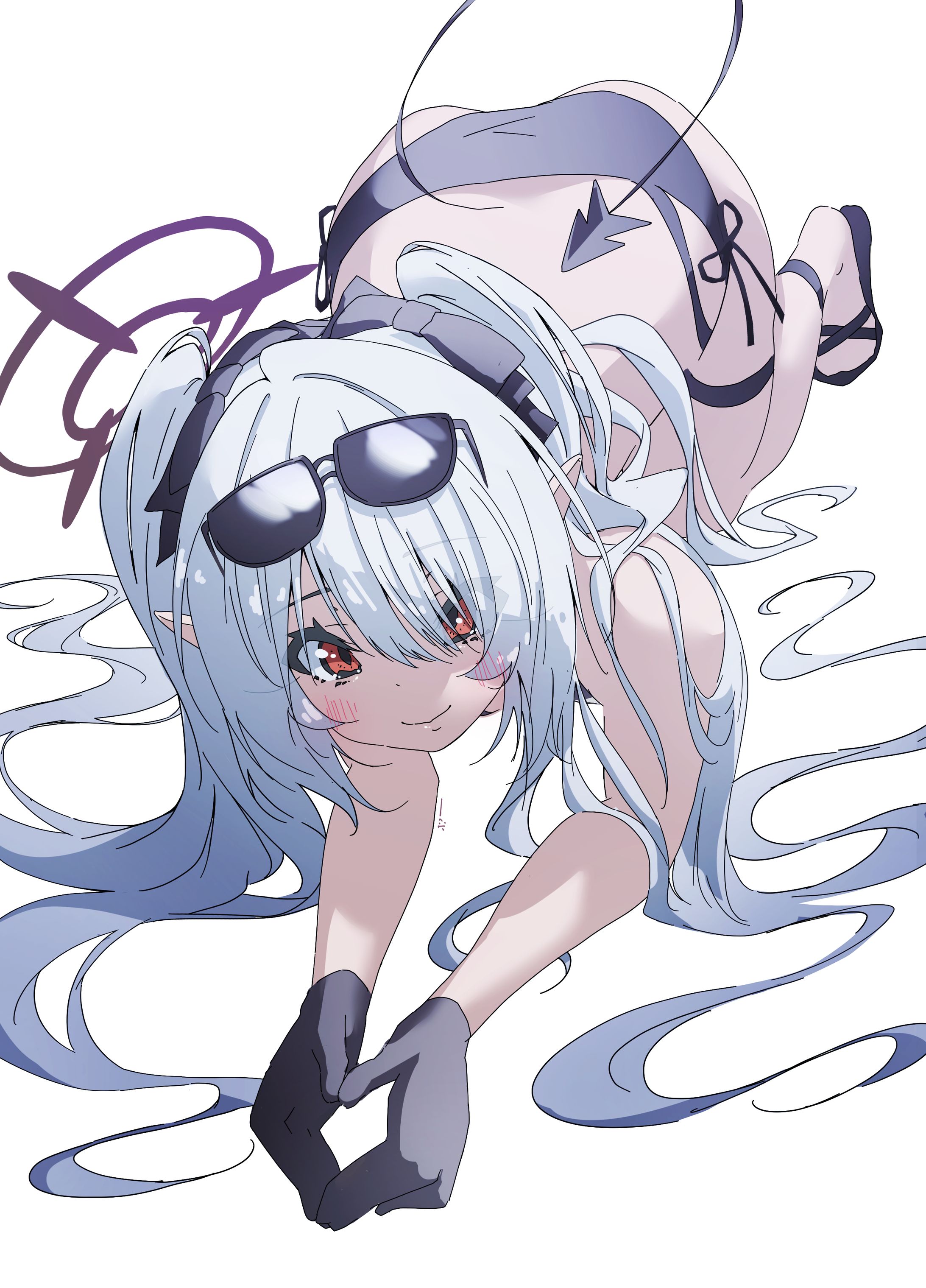 illust 102626239 20230421 185240-1