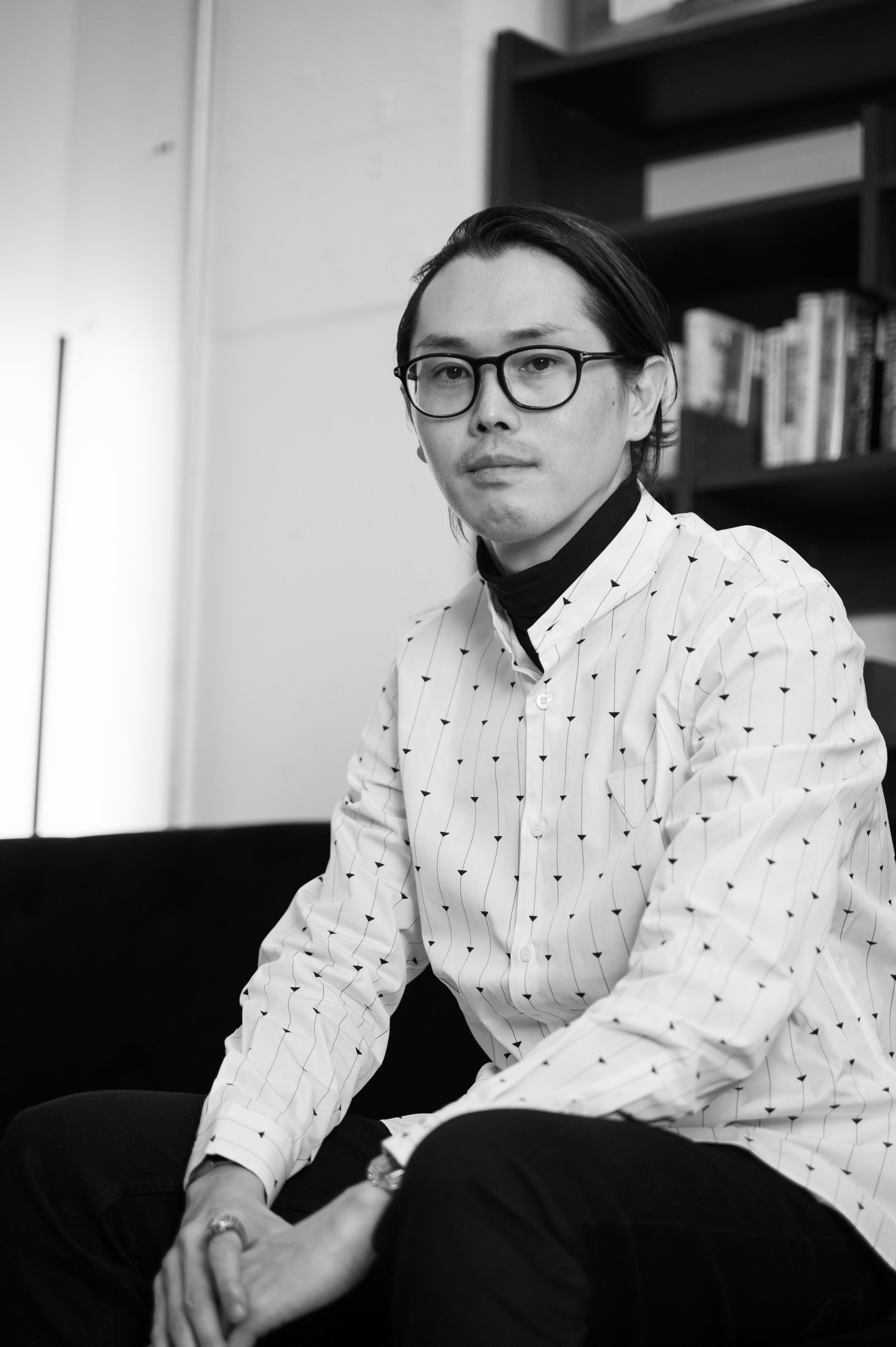 ポートレート-1