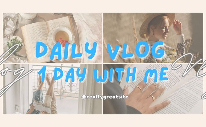 サムネイル『ブログ系』