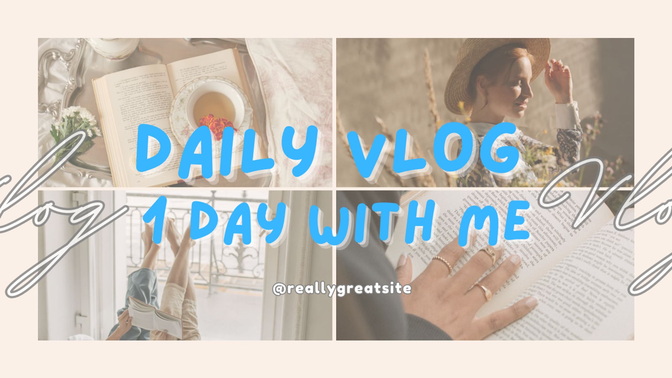 サムネイル『ブログ系』-1