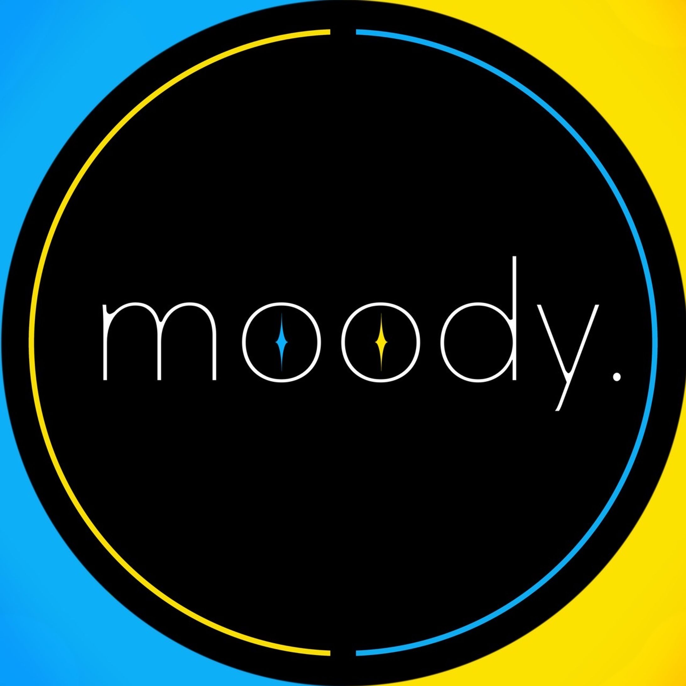 moody ロゴ-1