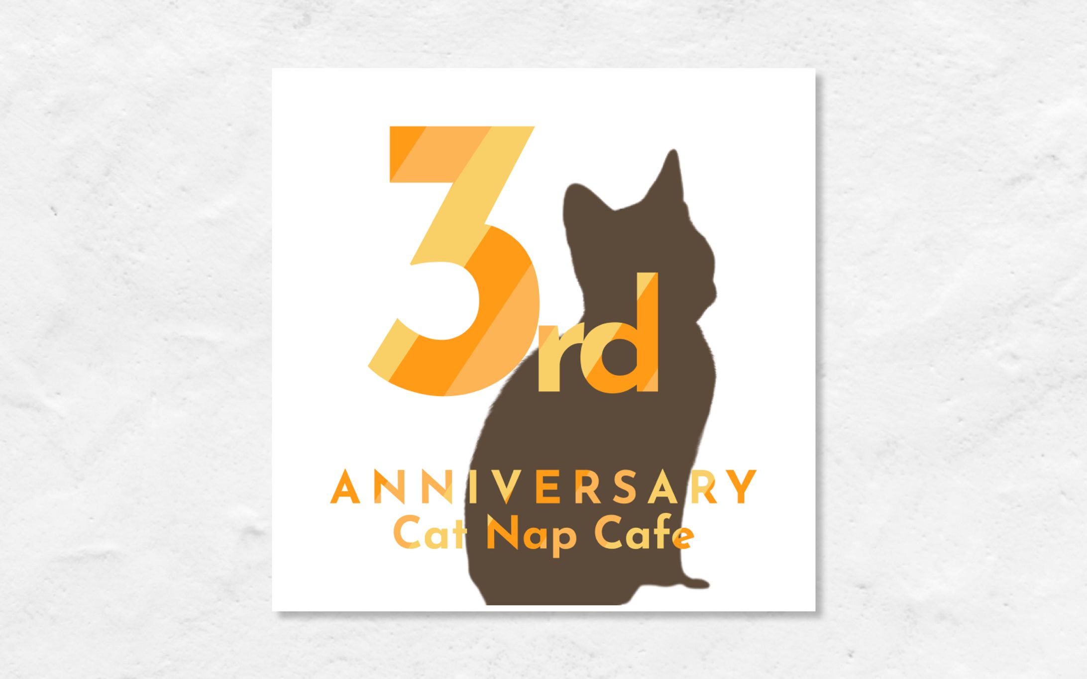 CatNapCafe様【バナー】-1