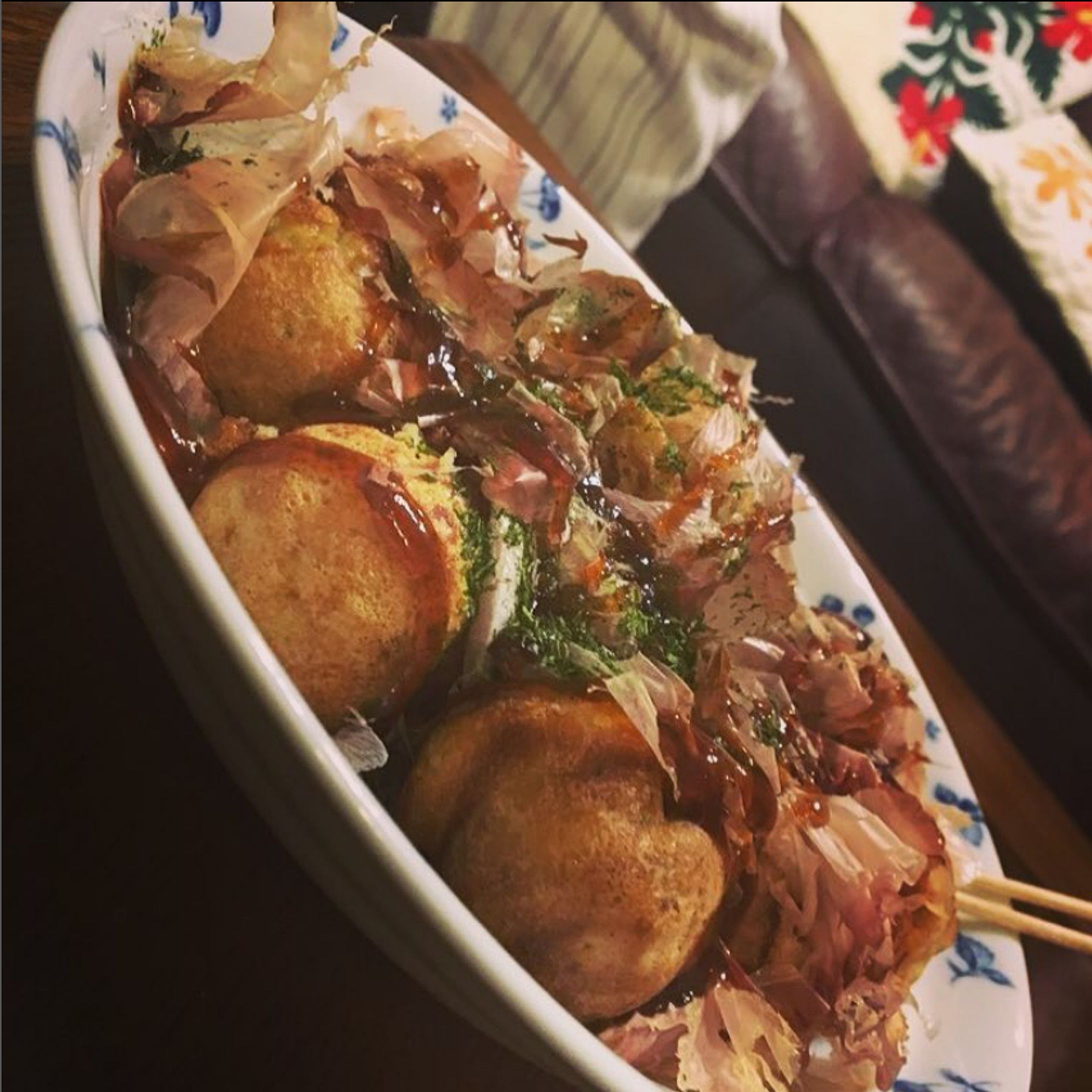 料理-1