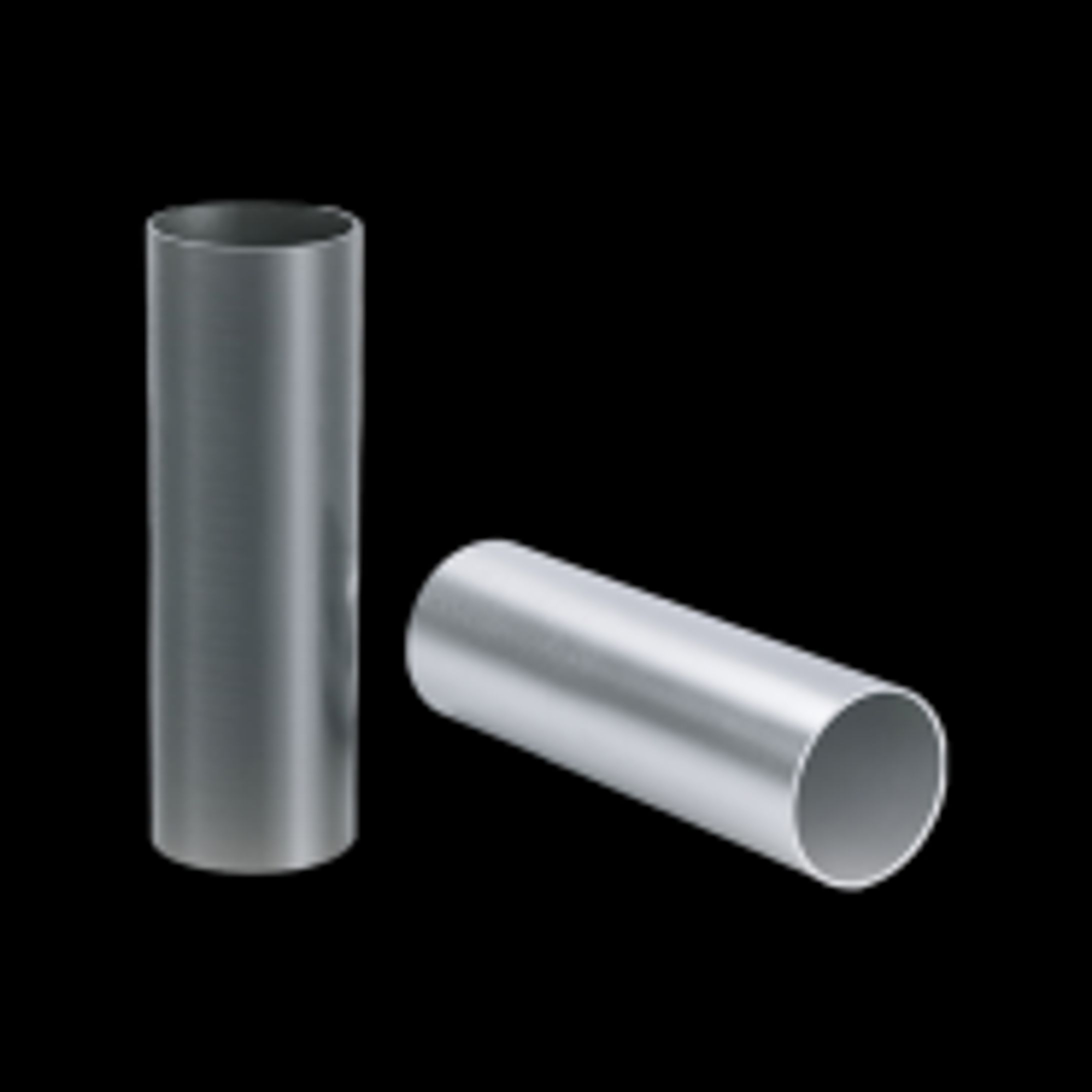 スパイラルサブマージアーク溶接鋼管（HSAW）の世界市場シェア2026-1