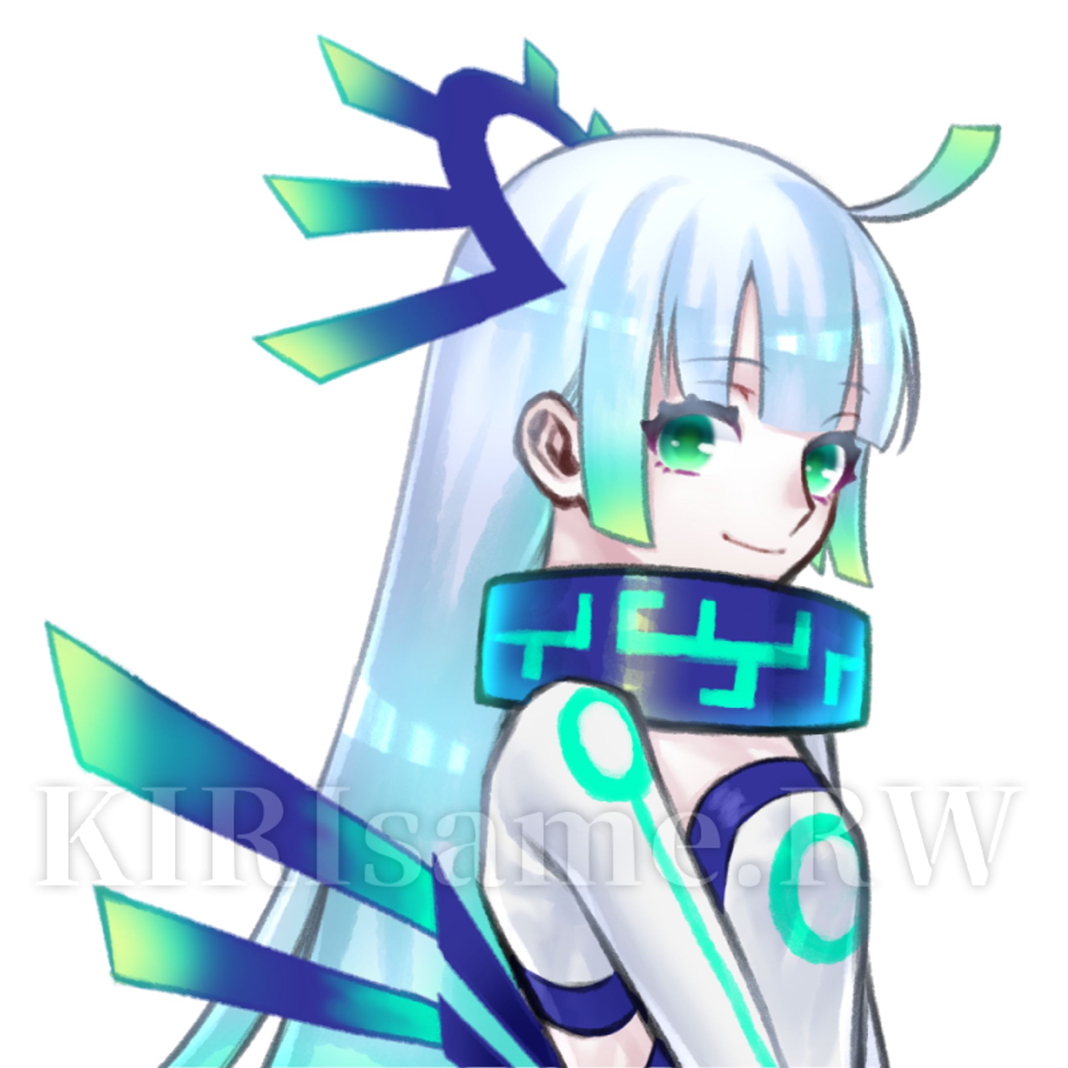 ファンタジー-1