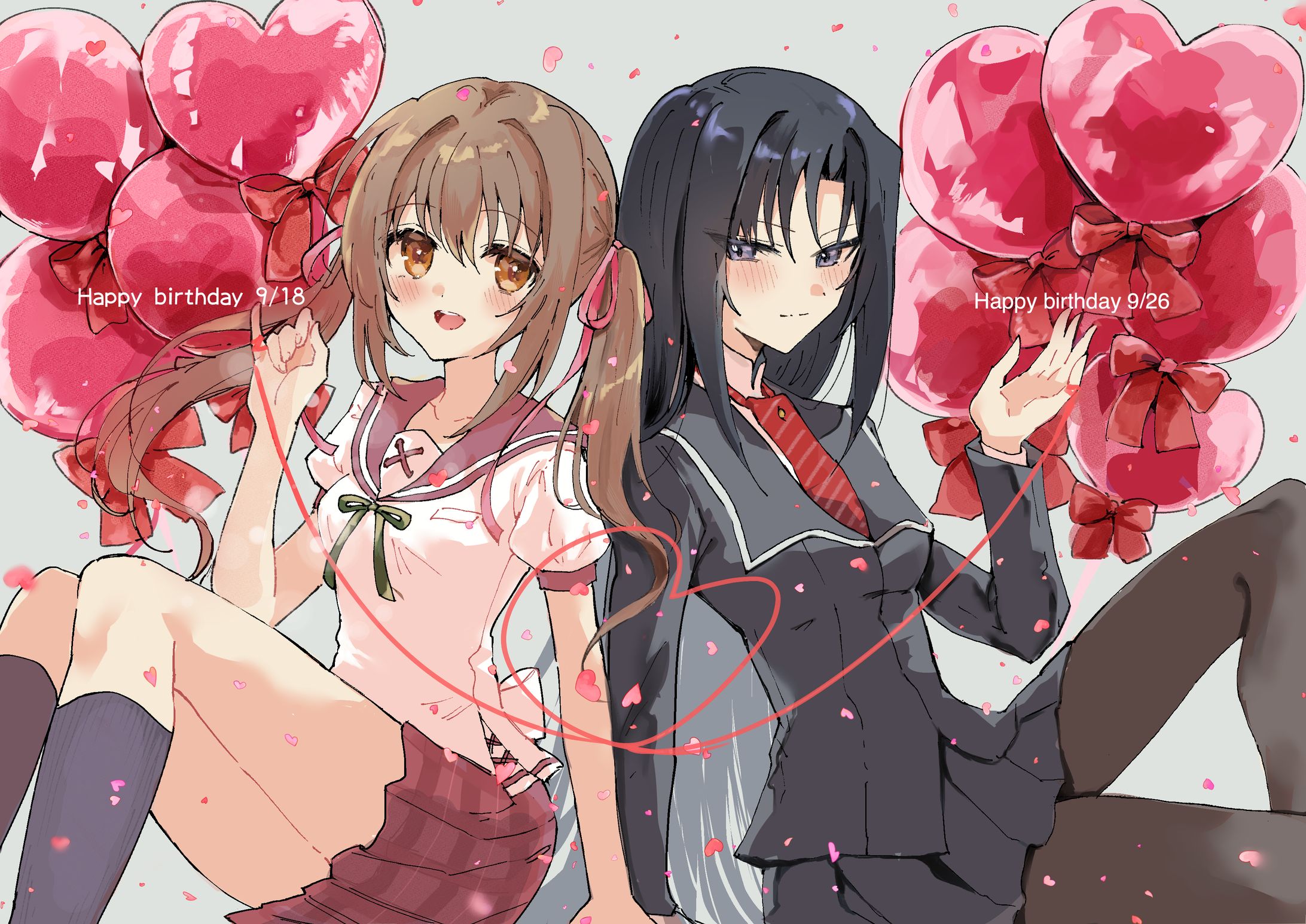 2024うづけいバースデー-1