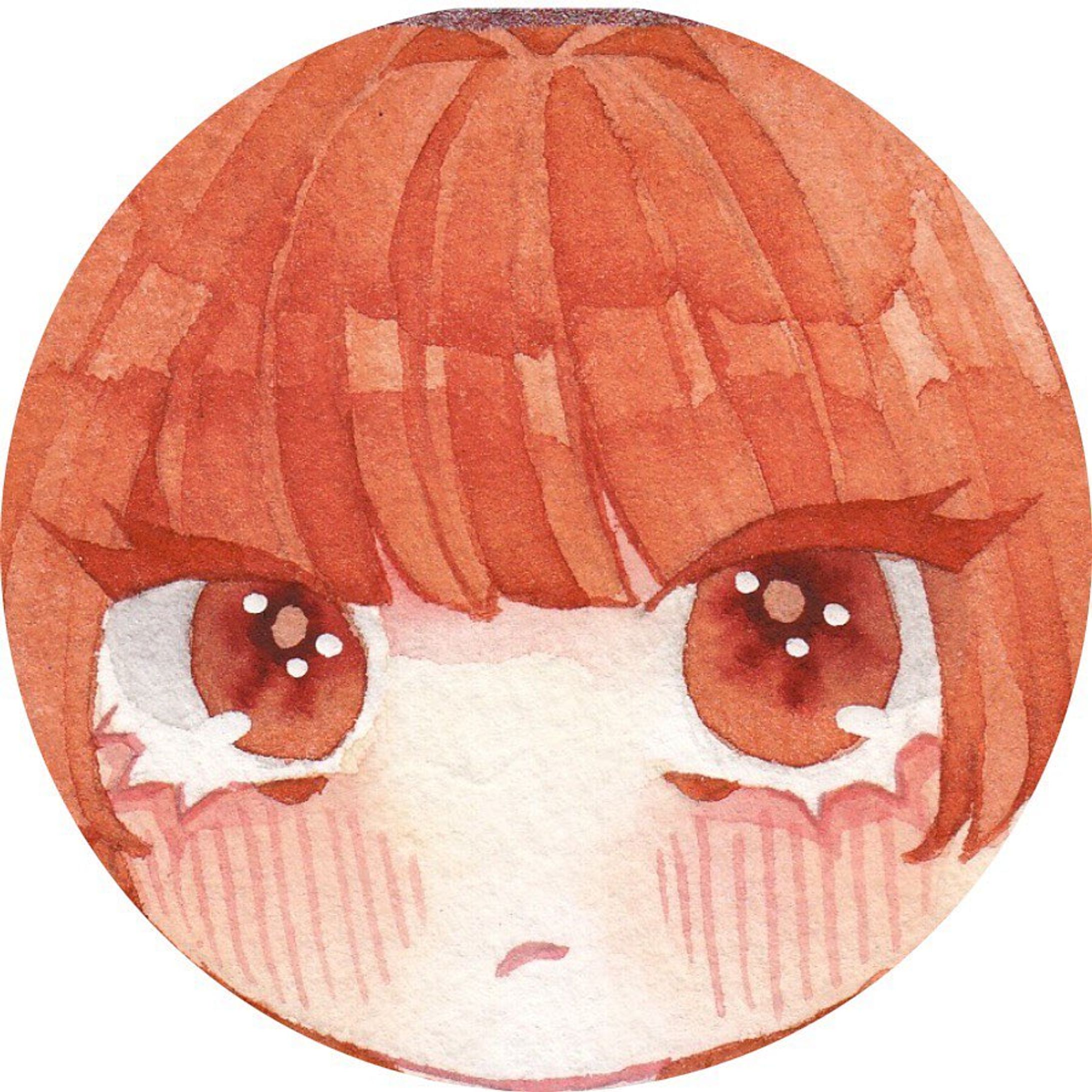 #illustration #illust #art #watercolor  #イラスト #イラストグラム #創作イラスト #透明水彩 #透明水彩イラスト-1