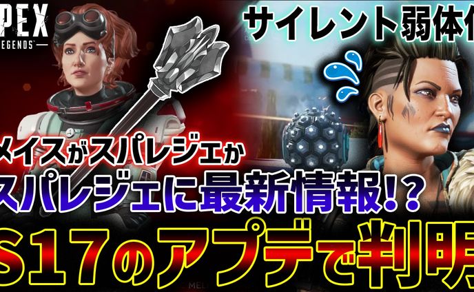 ゲーム系サムネイル