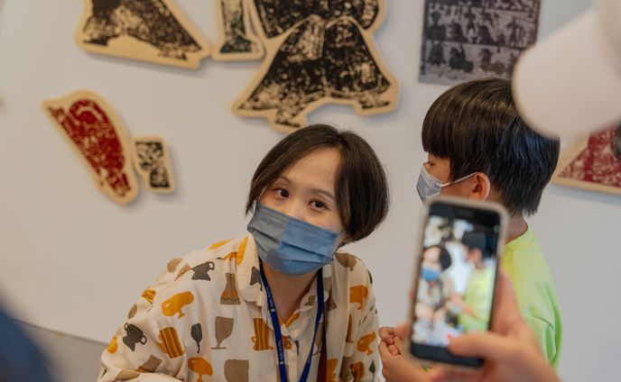 photographer、創作・fa