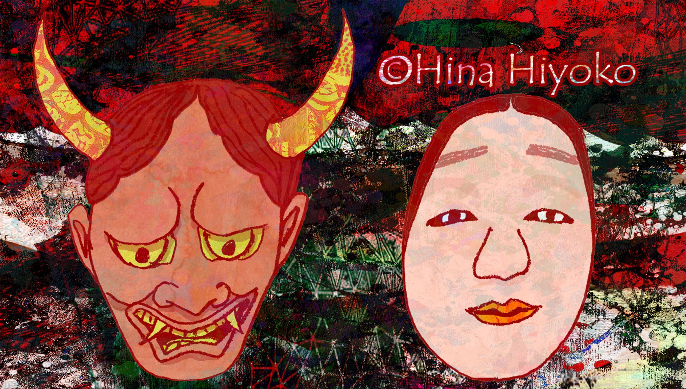 2025年11月：Yahoo！ニュース歴史コラム・85「【大河べらぼう】一橋治済の暗躍の果てに起きたこと～家系図からわかる衝撃の事実（家系図・相関図）」（陽菜ひよ子） - エキスパート - Yahoo!ニュース（LINEヤフー）-1