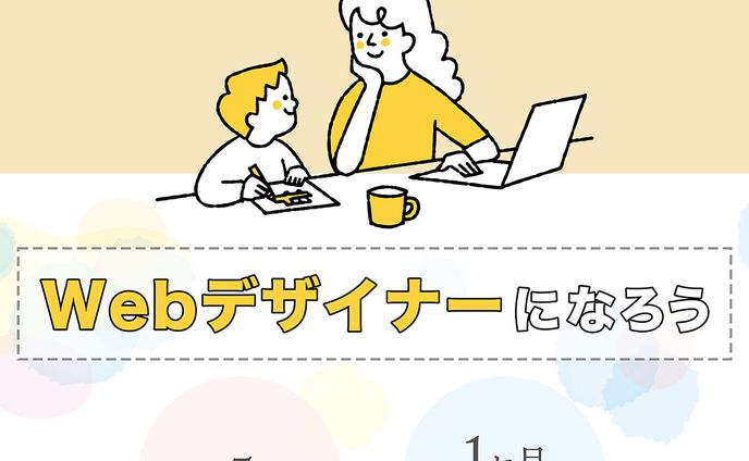 【バナー】Famm様広告
