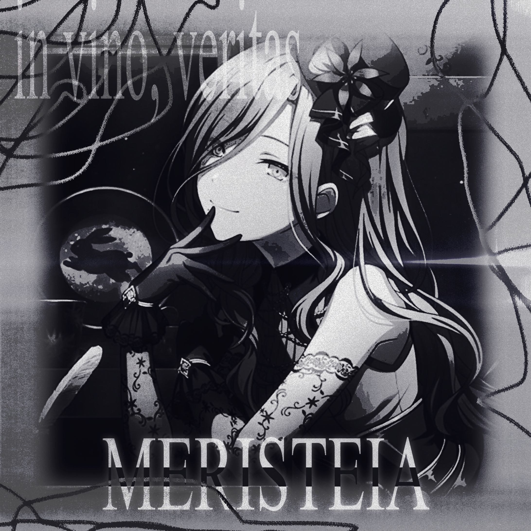 DA CAPO: SHIZUKU ICON.-1