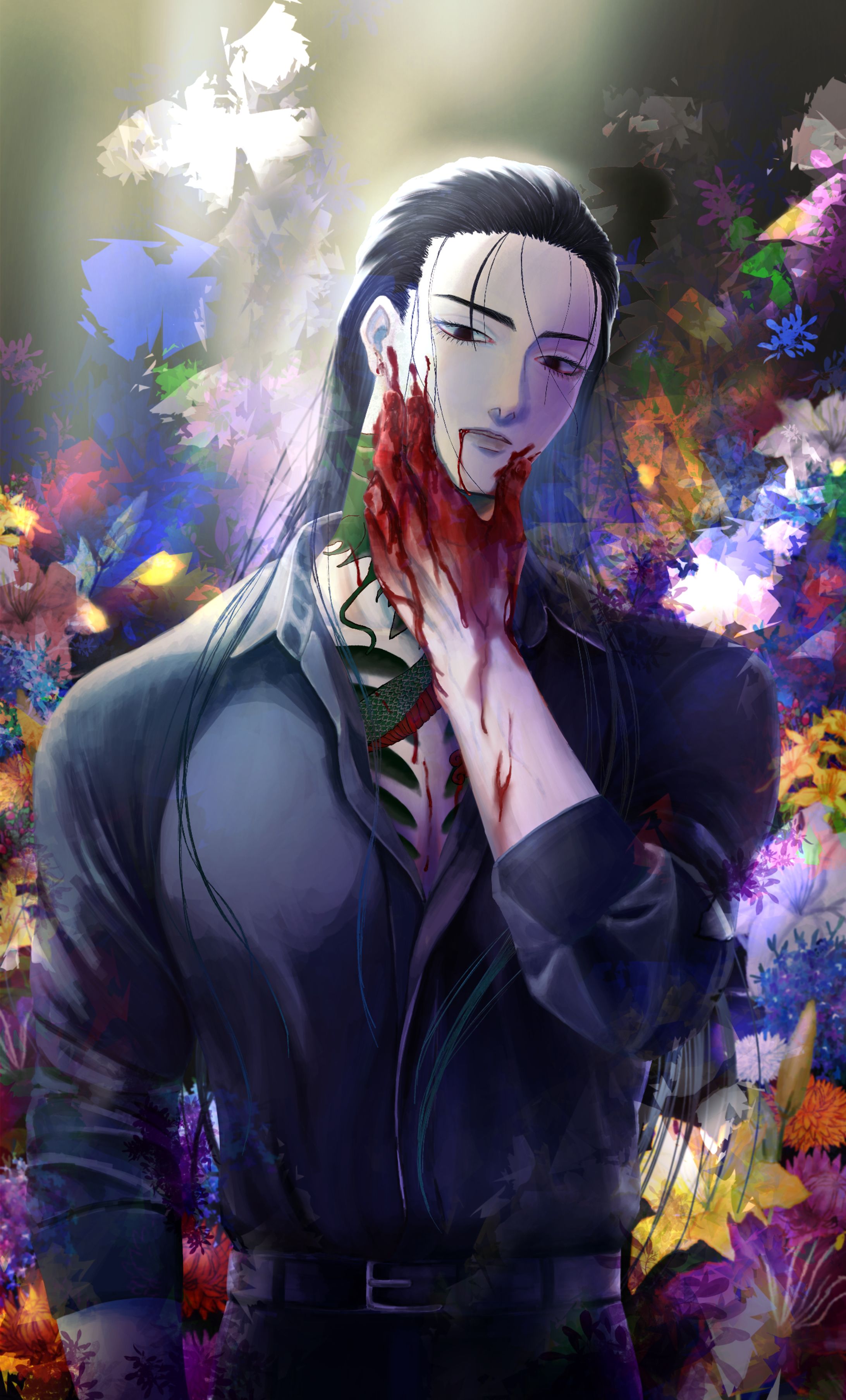 有償依頼(skeb)-1