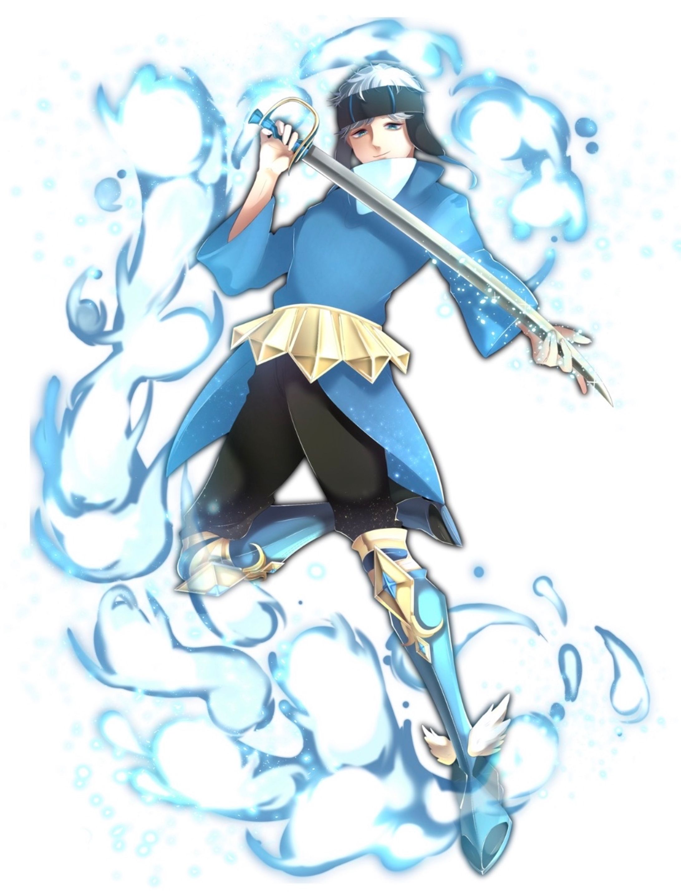 ファイヤー！！-1