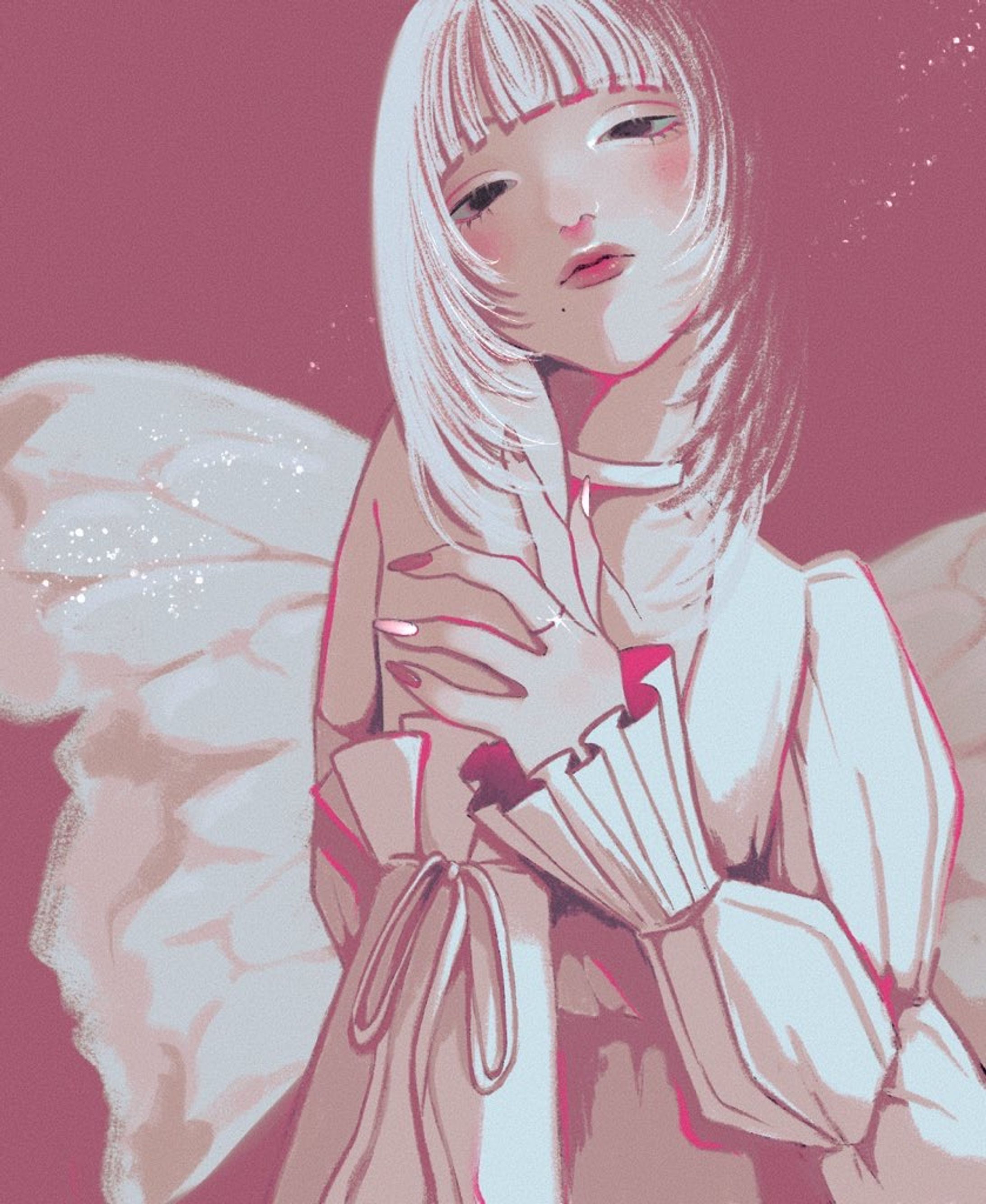 舞-1
