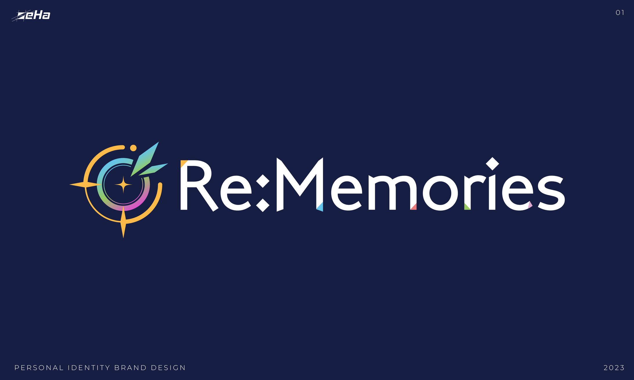Re:Memories (Vtuber Agency)-1