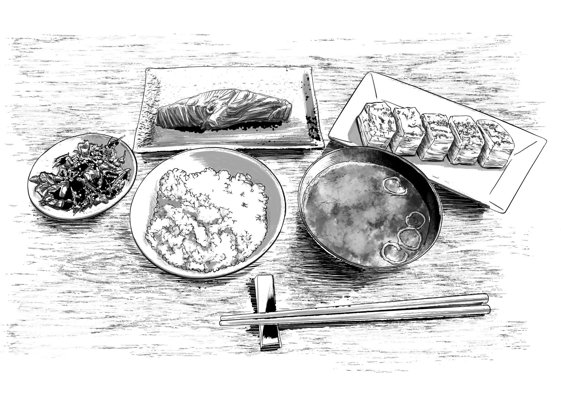 食品トレース-1