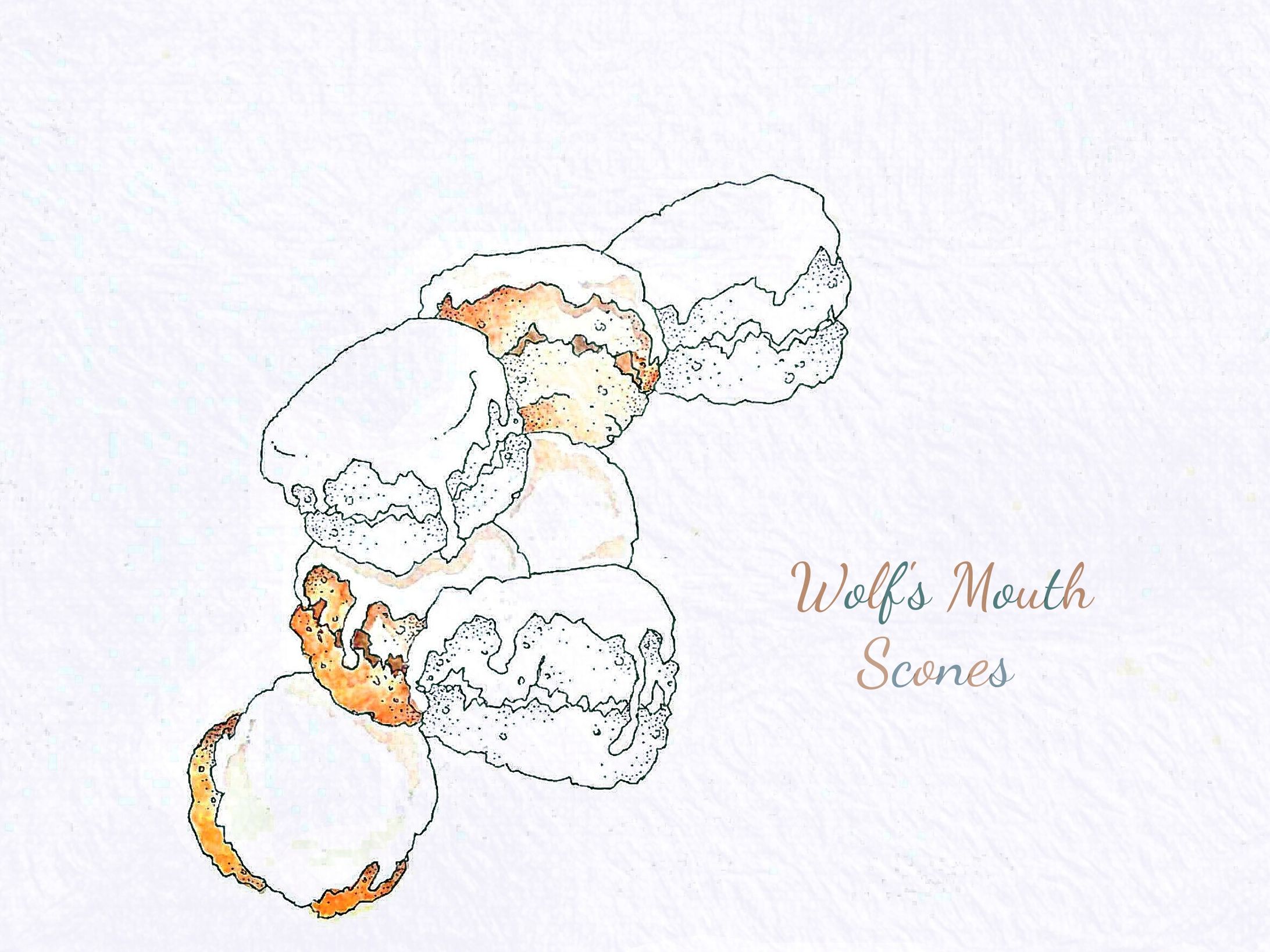 オオカミの口スコ〜ン-1