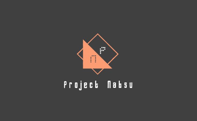 クリエイティブディレクター、オリジナル曲