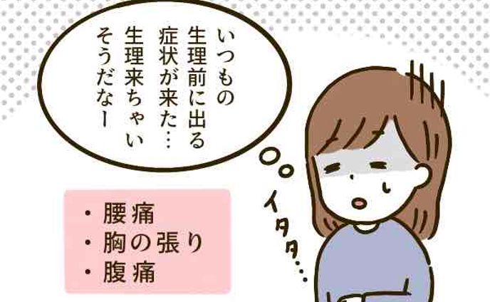 イラストレーター、グラフィックデザイナー、2022年