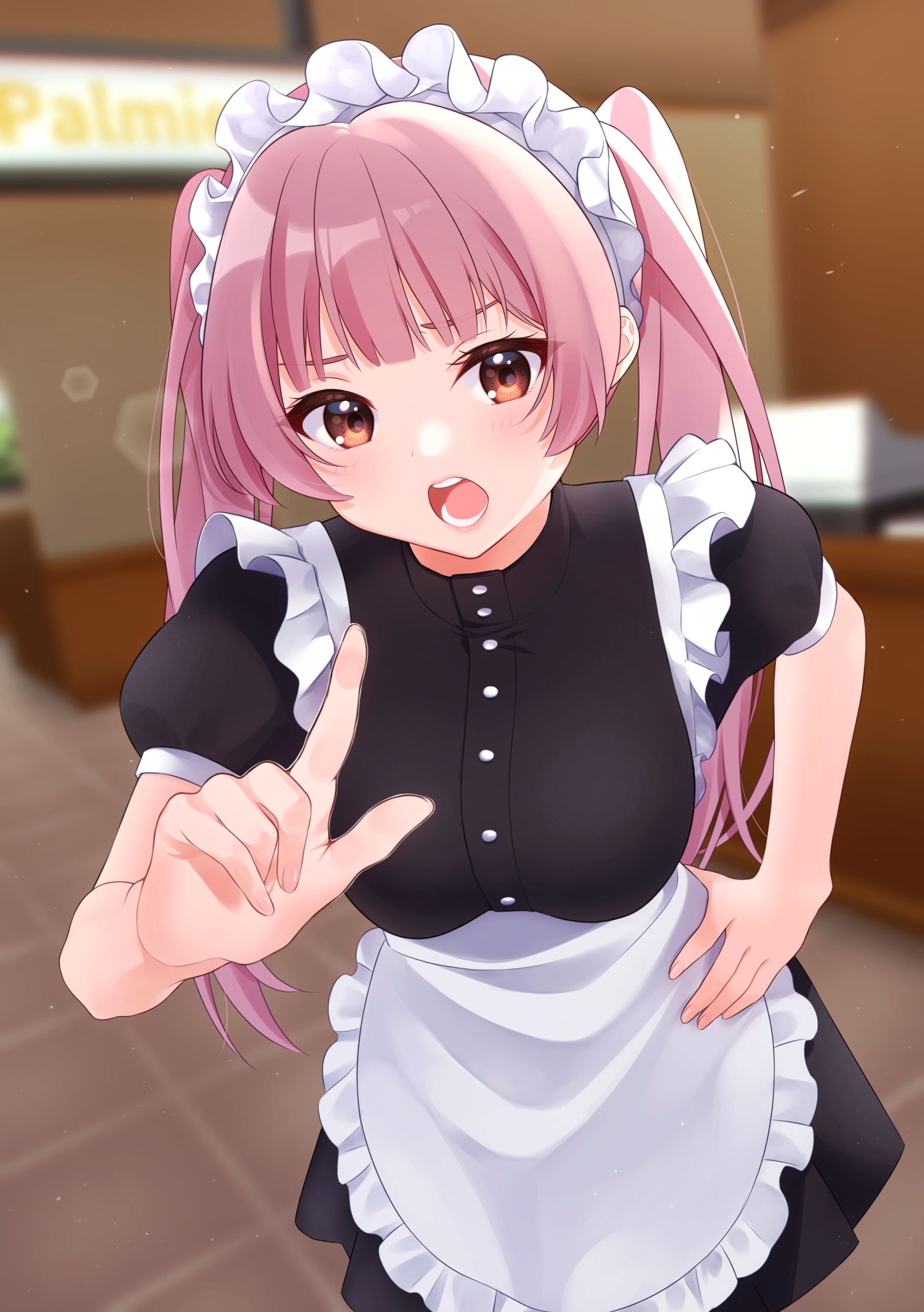 A6277ACD B9E0 43AF 89E9 42E4197C739E-1