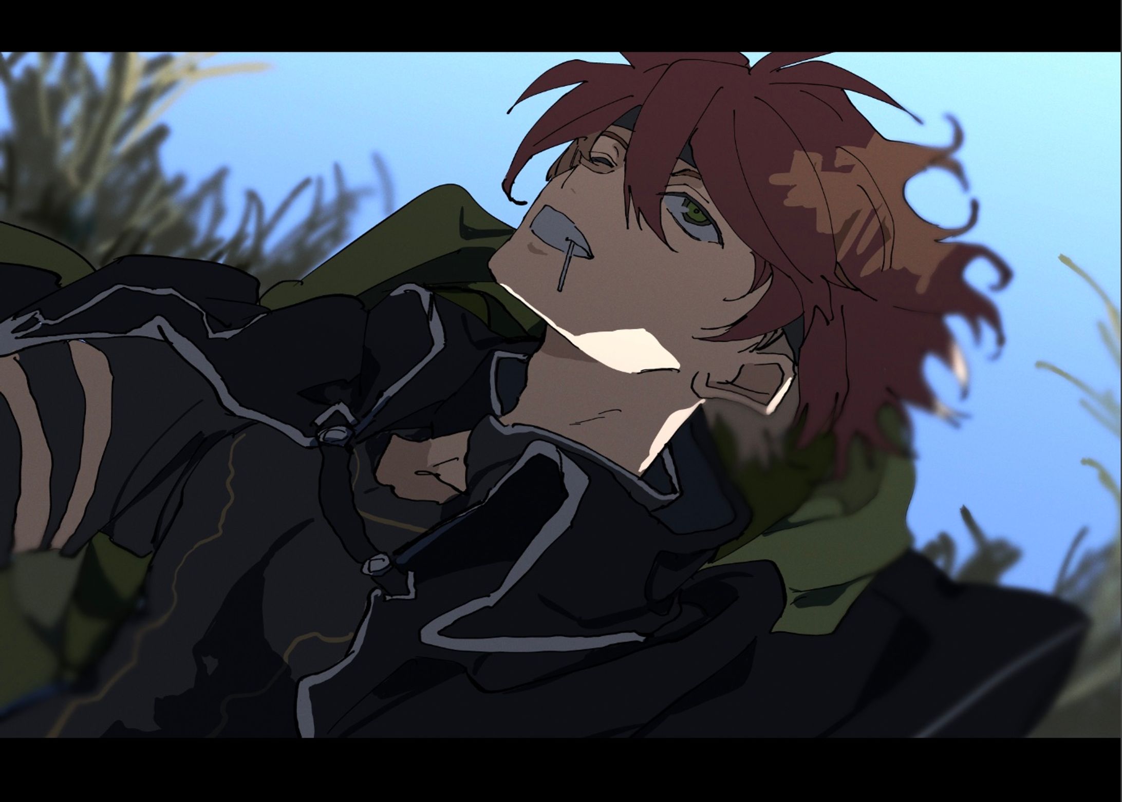 イラスト-1