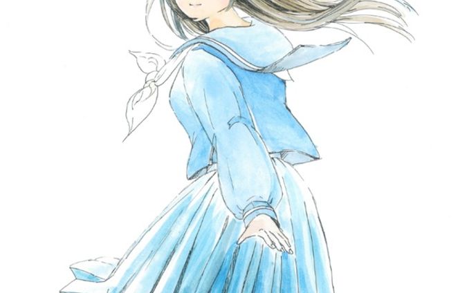 fc東京、推しごと