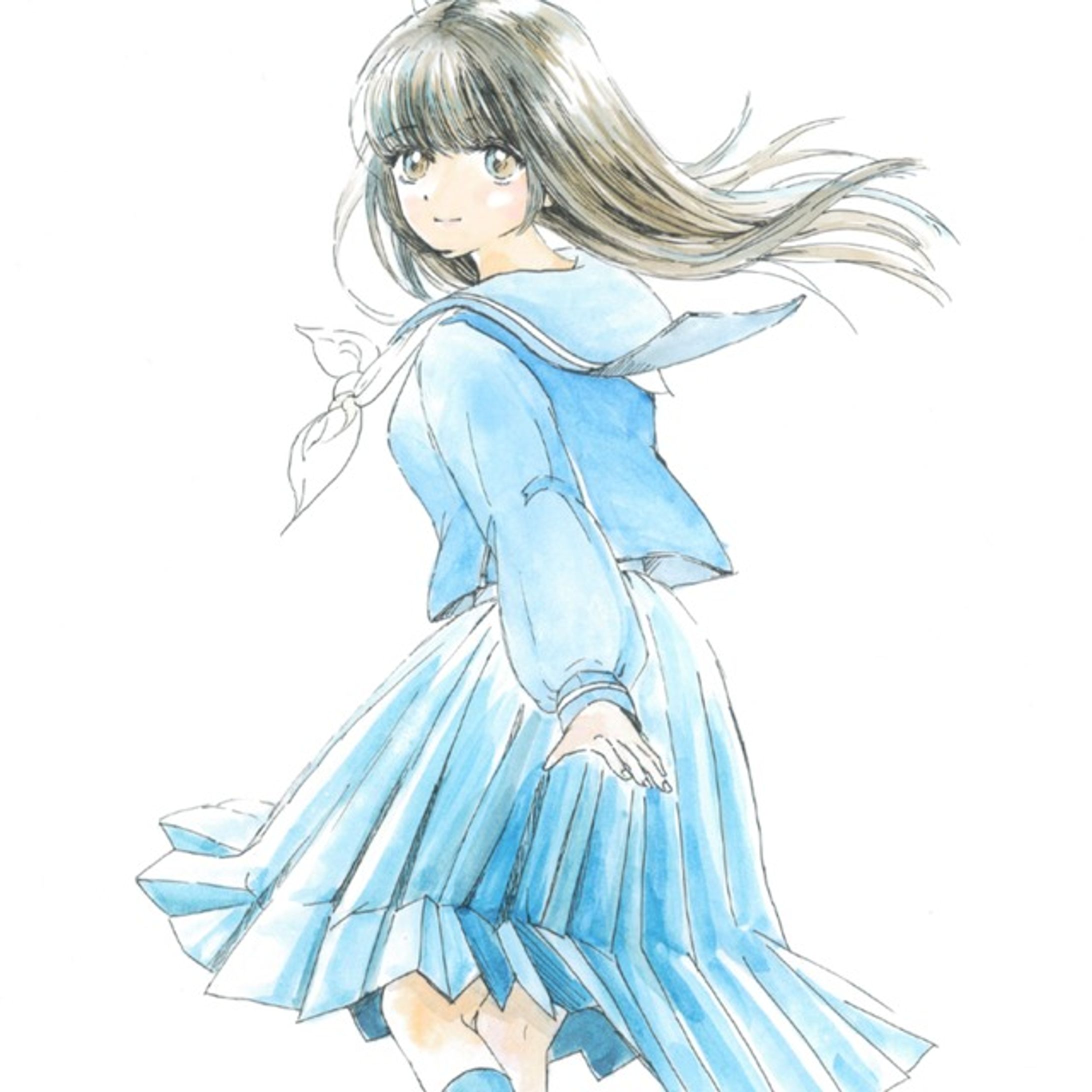 a949f51fc2e31950a04e2a5e5ff4bef3-1