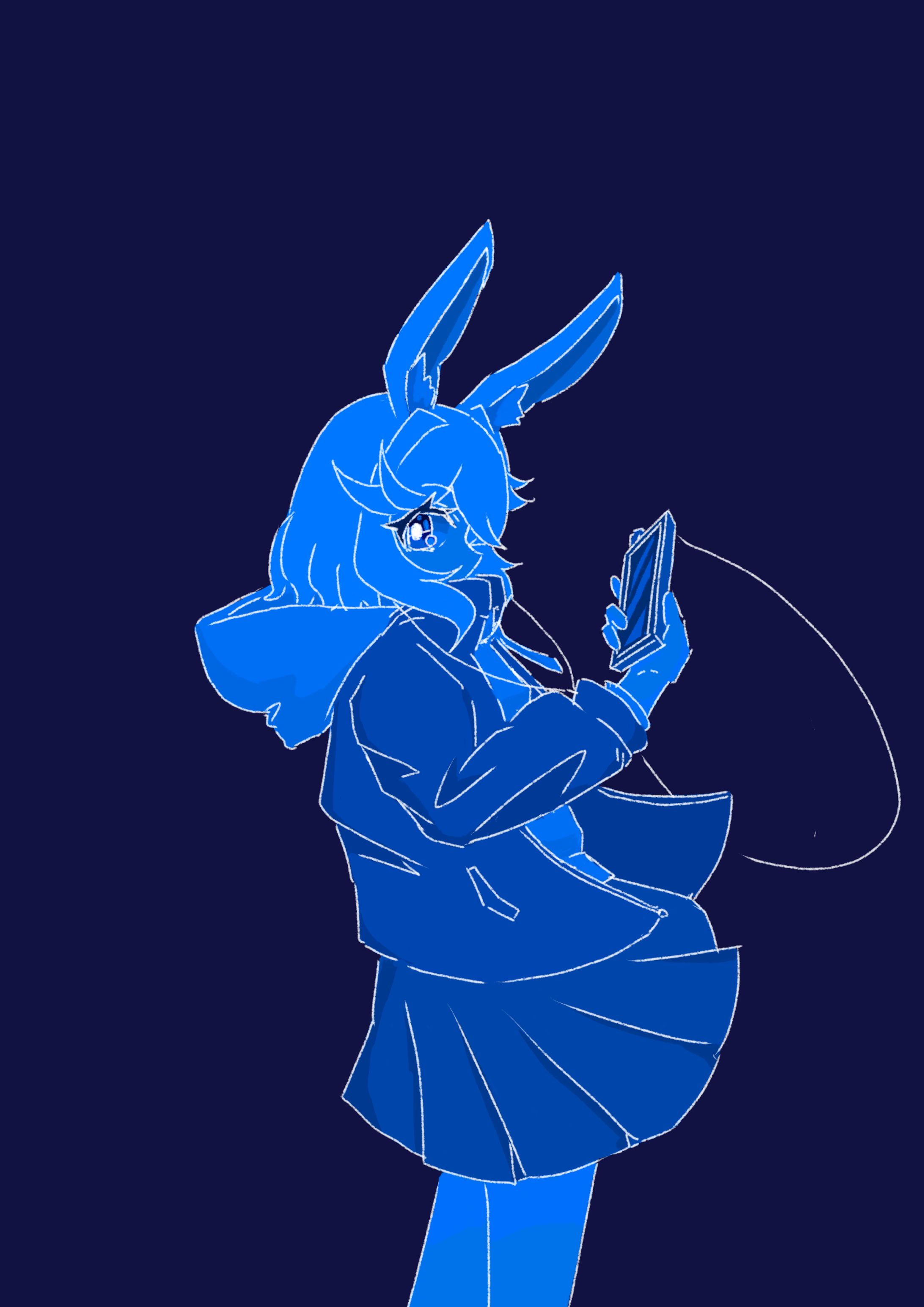 らむね-1