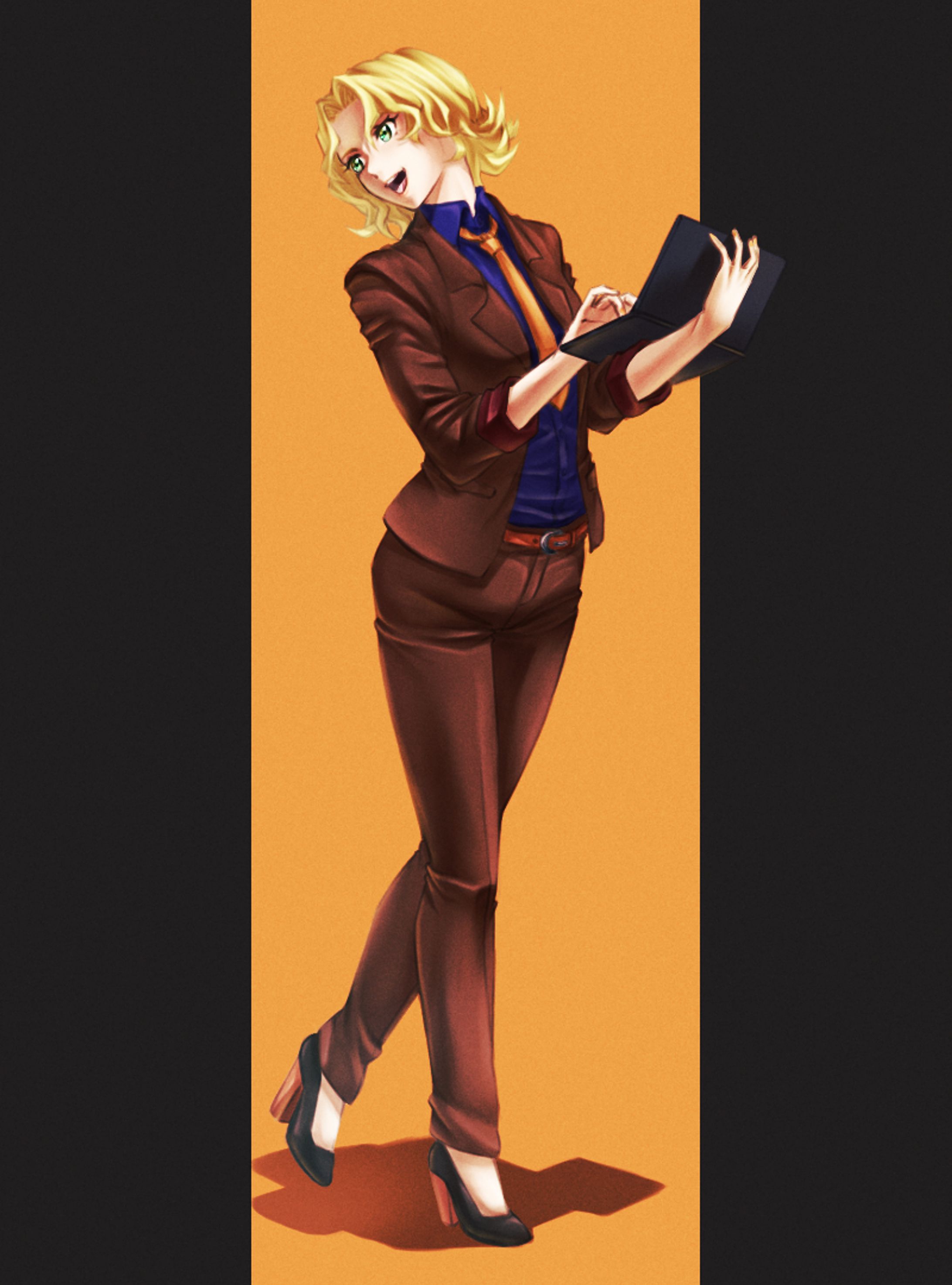 しょうがくSAY　ようちえんじ　スーツスタイル-1