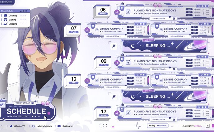 CODE:028 - Hakasei