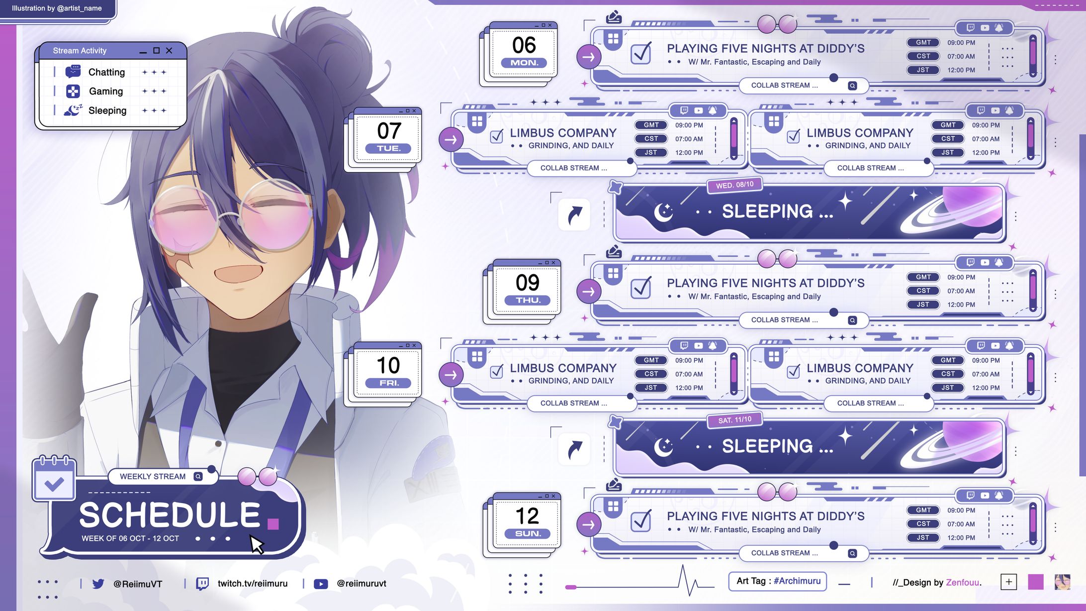 CODE:028 - Hakasei-1